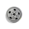 WHEEL STEEL - image 1
