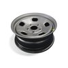 WHEEL STEEL - image 2