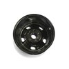 WHEEL STEEL - image 3