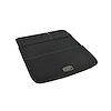 COVER REAR CARGO FLOOR - image 1