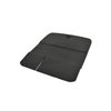 COVER REAR CARGO FLOOR - image 2