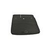 COVER REAR CARGO FLOOR - image 3