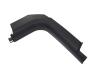 MOLDING SCUFF - image 1