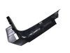 MOLDING SCUFF - image 2