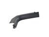 MOLDING SCUFF - image 1