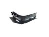 MOLDING SCUFF - image 2
