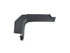 MOLDING SCUFF - image 4
