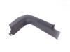 MOLDING SCUFF - image 1
