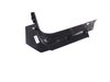 MOLDING SCUFF - image 2