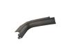 MOLDING SCUFF - image 1