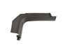 MOLDING SCUFF - image 4
