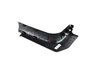 PLATE SCUFF - image 2