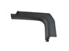 PLATE SCUFF - image 4