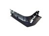 PLATE SCUFF - image 2