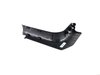 PLATE SCUFF - image 2