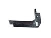 PLATE SCUFF - image 3