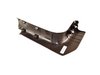 PLATE SCUFF - image 2