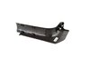 PLATE SCUFF - image 2