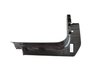 PLATE SCUFF - image 3