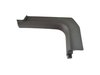 PLATE SCUFF - image 4