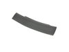 PLATE SCUFF - image 2