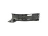 PLATE SCUFF - image 3