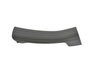 PLATE SCUFF - image 4