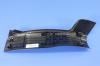 PLATE SCUFF - image 1