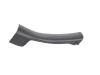 PLATE SCUFF - image 1