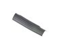 PLATE SCUFF - image 2
