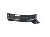 PLATE SCUFF - image 3
