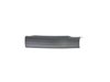 PLATE SCUFF - image 4