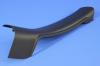 PLATE SCUFF - image 1