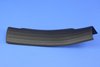 PLATE SCUFF - image 2