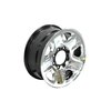 WHEEL STEEL - image 2