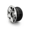 WHEEL STEEL - image 3