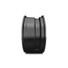 WHEEL STEEL - image 4