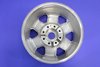 WHEEL ALUMINUM - image 2