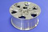 WHEEL ALUMINUM - image 3