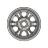 WHEEL ALUMINUM - image 3