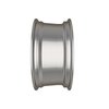 WHEEL ALUMINUM - image 4