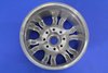 WHEEL ALUMINUM - image 3