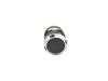 OUTLET AC & HEATER - image 1