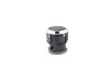 OUTLET AC & HEATER - image 3