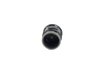 OUTLET AC & HEATER - image 4