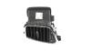 OUTLET A/C & HEATER - image 1