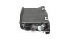 OUTLET A/C & HEATER - image 2