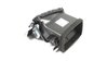 OUTLET A/C & HEATER - image 3