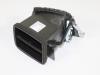 OUTLET A/C & HEATER - image 1