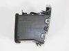 OUTLET A/C & HEATER - image 3